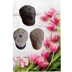 #火力全開888 輕量防風 防水 防滑 防寒戶外機車手套-女款  NO.Style：663 歷史價格詳細信息