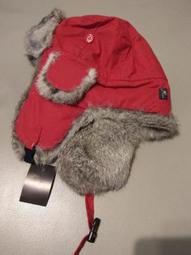 【蘇菲亞小舖】全新 H&M 金蔥桃紅色毛線貝蕾帽.  台灣買不到喔, only one, 便宜隨便賣, 買到賺到!! 歷史價格詳細信息