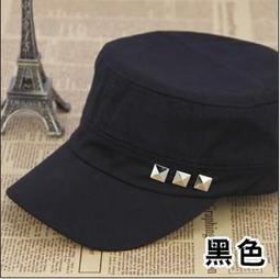 【韓版潮流時尚】娃娃韓版寬鬆甜美蕾絲領拼接刺繡純色棉麻娃娃領襯女短袖OL通勤清新脫俗 歷史價格詳細信息