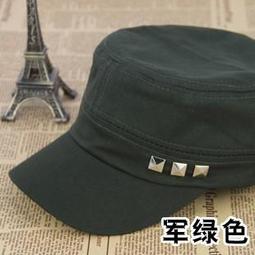 平頂時尚博主草帽網紅草帽時尚百搭草帽沙灘度假遮陽草帽甜美 歷史價格詳細信息