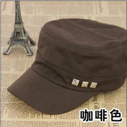 【韓版潮流時尚】娃娃韓版寬鬆甜美蕾絲領拼接刺繡純色棉麻娃娃領襯女短袖OL通勤清新脫俗 歷史價格詳細信息