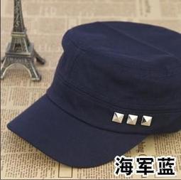 【韓版潮流時尚】娃娃韓版寬鬆甜美蕾絲領拼接刺繡純色棉麻娃娃領襯女短袖OL通勤清新脫俗 歷史價格詳細信息