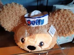 日本迪士尼樂園限定Duffy Sweet Dreams達菲熊雪莉玫毛絨公仔玩偶 歷史價格詳細信息