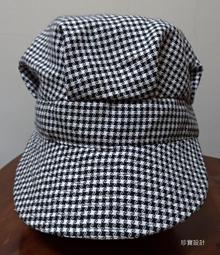 ~~~珍寶設計~~~歐風圖案漁夫帽&quot;雙面帽&quot; 歷史價格詳細信息