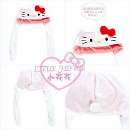 ♥小花花日本精品♥ 美樂蒂大臉粉色蝴蝶結幼童圍兜兜口水巾小吸水小毛巾吃飯巾55015806 歷史價格詳細信息