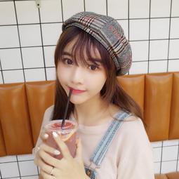 古堡森林小夜燈超大霧加溼器精油家用擴散器臥室火焰壁爐香薰機 歷史價格詳細信息