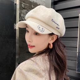 超夯mp3隨身聽 mp4播放器 8Gmp3播放機 有屏觸摸屏 D02迷你學生運動 8G升級版連接外放 歷史價格詳細信息