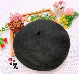 現貨 年末清倉  不退不換  不接受中差評  仿水貂絨開衫外套-可開發票 歷史價格詳細信息