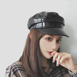 韓國亮片帽子女夏天時尚鴨舌帽親子帽小香風沙灘棒球帽遮陽帽韓版海邊新 歷史價格詳細信息