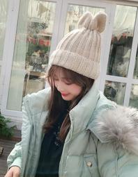 韓國 兔耳朵 毛茸茸 後背包 絨毛後背包 小背包 零錢包 圓形零錢包 書包 休閒包 姐妹包 閨蜜包 馬卡龍色 歷史價格詳細信息