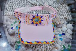 原住民手工藝品※.民俗風手工手機袋..出國送禮超讚可愛不一樣的眼鏡袋.筆袋.小背袋.阿美族衣服 歷史價格詳細信息