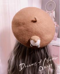 韓國 柯基 胸針 別針 衣帽針 歷史價格詳細信息