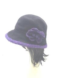 二手 日本 TESCOM TF10 腿部按摩機~粉 現貨 歷史價格詳細信息