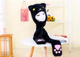 在水一方 韓國時尚帆布包  多款可選~6件免運 1104手提袋包包 購物袋 側背 手提袋 卡通 帆布手袋 歷史價格詳細信息