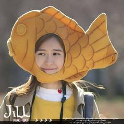 Oo吉兒oO心戀蕾絲花邊公主袖愛心扣百搭雪紡短袖襯衫 蘿莉塔法式量產型軟妹小公主風【JTTA68026】 歷史價格詳細信息