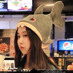 Oo吉兒oO漫畫英雄造型套裝兒童裝變身COSPLAY服裝兒童款萬聖節聖誕節【J1F6508】 歷史價格詳細信息