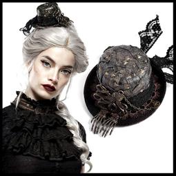 歐洲維多利亞時期雪佛蘭（琉璃），近幾百年最知名的琉璃品類，曾7019 歷史價格詳細信息