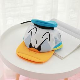 【Ziga＊里家】☆達菲熊.duffy.雪莉玫.shelliemay.可愛髮圈．髮繩.髮束.髮飾～☆現貨 歷史價格詳細信息