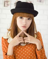 (日版)  貓貓 耳機防塵塞 第一彈 隱藏版 金色招財貓 歷史價格詳細信息