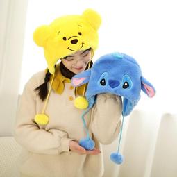 【Ziga＊里家】☆達菲熊.duffy.雪莉玫.shelliemay.可愛髮圈．髮繩.髮束.髮飾～☆現貨 歷史價格詳細信息