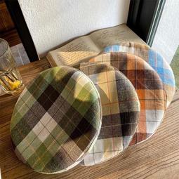 日系經典辛辣的甜美豹紋雙層蝴蝶結綢緞香蕉夾 髮飾 歷史價格詳細信息