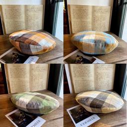 雙貝釣魚玩具兒童大號益智寶寶男女孩池套裝磁性發光竿1至236半歲 歷史價格詳細信息