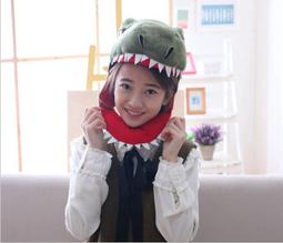 可愛寫真耳朵發箍小貓咪耳朵頭箍發飾拍照萌頭飾紅色貓女郎圣誕節 歷史價格詳細信息