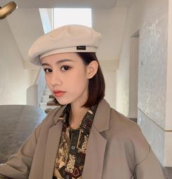 韓國復古黑色蕾絲鏤空花朵圓裙a字長裙鬆緊腰女甜美氣質款 歷史價格詳細信息