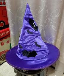 萬聖節巫婆造型鑰匙圈 飾品 吊飾 立體造型 掃把 魔法 [玩泥巴] 歷史價格詳細信息
