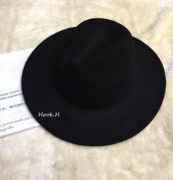 現貨百妖譜1-3季 全集 國產動漫U盤otg動畫片國語中字1080P高清優盤 歷史價格詳細信息