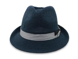 韓版深藍色保暖厚棉大衣 歷史價格詳細信息