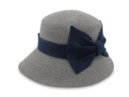 ????????英倫 蝴蝶結 太陽帽 韓版 草帽 女 夏天 大沿 防曬 遮陽 帽子 海邊 出遊 沙灘帽 百搭 K075 歷史價格詳細信息