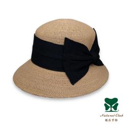 ????????英倫 蝴蝶結 太陽帽 韓版 草帽 女 夏天 大沿 防曬 遮陽 帽子 海邊 出遊 沙灘帽 百搭 K075 歷史價格詳細信息