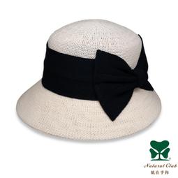 ????????英倫 蝴蝶結 太陽帽 韓版 草帽 女 夏天 大沿 防曬 遮陽 帽子 海邊 出遊 沙灘帽 百搭 K075 歷史價格詳細信息