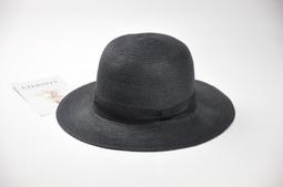 藍色編織遮陽帽43×30 cm（電桌綠袋） 歷史價格詳細信息