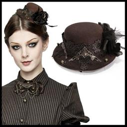 龐克女孩漆皮粗跟高跟鞋~有大尺碼~歐美明星最愛~(鋼管舞/車模/國標/夜店/艷舞)-美國Pleaser精品高跟鞋 歷史價格詳細信息