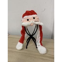 【聖誕節禮物】聖誕土耳其繽紛水果夾心軟糖鐵禮盒82g/盒x12盒(附12提袋) 歷史價格詳細信息