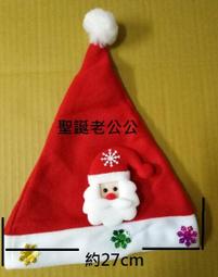 現貨 耶語/2022新款ins原創插畫印花水壺包手拎包包女斜挎包單肩包-可開發票 歷史價格詳細信息