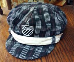 【Cap】韓系抗UV磁吸汽車遮陽簾 2入組 歷史價格詳細信息