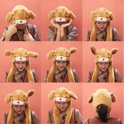 卡式氣囊鼻墊????&zwj;♂️現貨天天出????&zwj;♂️眼鏡鼻墊眼鏡配件眼鏡鼻托無痕柔軟舒適矽膠鼻墊卡式鼻墊 氣囊卡式鼻墊 歷史價格詳細信息