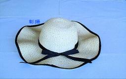 彰宇鈔票健保卡消毒機 (UVC燈管紫外線,鈔票,硬幣,證件消毒殺菌,可驗鈔) 歷史價格詳細信息