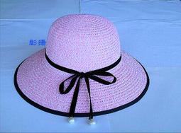 彰宇鈔票健保卡消毒機 (UVC燈管紫外線,鈔票,硬幣,證件消毒殺菌,可驗鈔) 歷史價格詳細信息