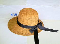 彰宇鈔票健保卡消毒機 (UVC燈管紫外線,鈔票,硬幣,證件消毒殺菌,可驗鈔) 歷史價格詳細信息