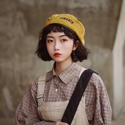 現貨 速寄 韓版 天然芙蓉石 粉水晶 貓咪吊墜 女款 鎖骨項鍊 S925銀鍍玫瑰金 歷史價格詳細信息