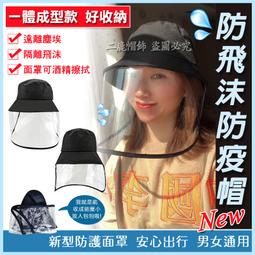 現貨 高質量 美式復古工裝褲男 直筒秋季新款機能城市戶外通勤山系戰術休閒褲 束口紐扣褲子 歷史價格詳細信息