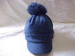 潮流包  收藏藍色帆布設計款流線造型時尚登山背包 大學生書包 有2側網袋和2拉鏈口袋  超耐用 可水洗 絲字櫃 歷史價格詳細信息