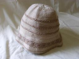 民族風條紋格子印花寬鬆小腳錐形褲男街頭滑板牛仔長褲 歷史價格詳細信息