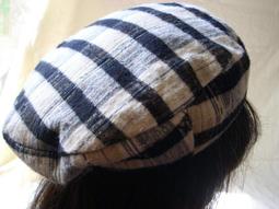 潮流帽子 收藏家高深藍色細緻刺繡設計師銅環紀念款英文字母精美刺繡instant succuss造型帽 能字櫃01 歷史價格詳細信息