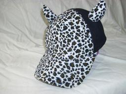 潮流帽子 收藏家女款造型帽  韓國製80%毛紅白格呢設計師紀念款  生日禮物 單品收藏只有1件 姿字櫃07 歷史價格詳細信息