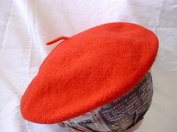 潮流帽子 收藏家女款造型帽象牙白色草編造型帽 紀念款女款 生日禮物 單品收藏只有1件 姿字櫃07 歷史價格詳細信息